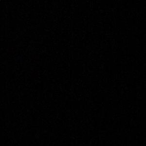 Meet your Posher, Jimmy